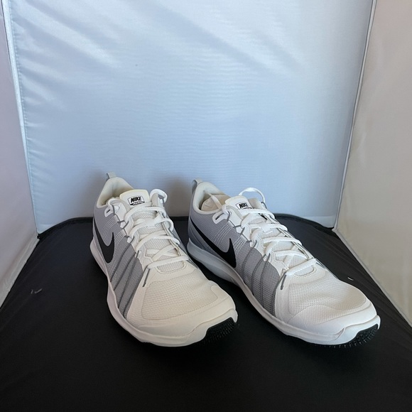 nike flex train aver